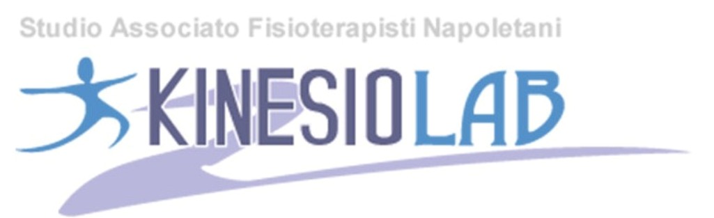 Top-Physio-Network-i-Centri-Sud-e-Isole-Napoli-Kinesiolab-Banner