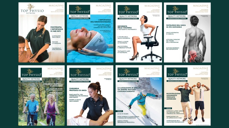 Top-Physio-Portfolio