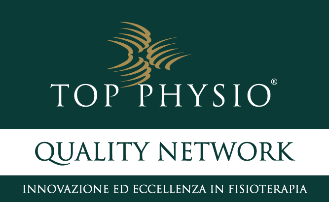 Top-Physio-Quality-Network-Large-01-3-1